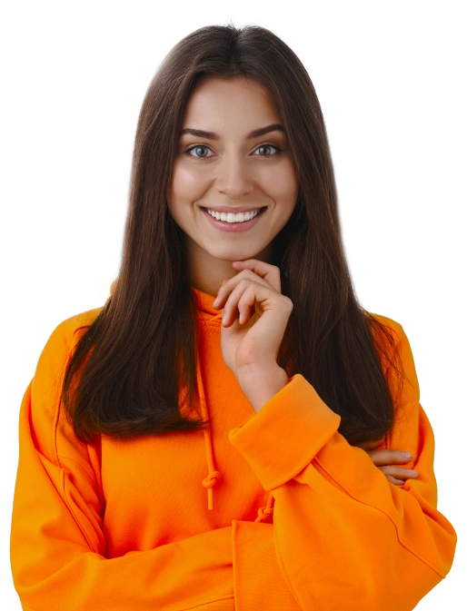 Ростелеком интернет-провайдер в&nbsp;посёлок Керчевский (Пермский край)