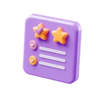 Проверьте подключение в&nbsp;посёлок Керчевский (Пермский край)